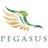 PEGASUS