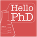 Hello PhD (@HelloPhD) Twitter profile photo