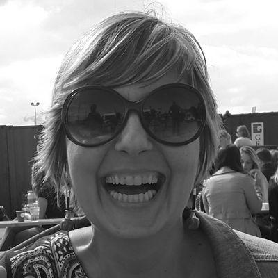 manz_paloma's profile picture. 