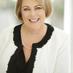 Karen Spiller OAM CF (@spillerk) Twitter profile photo Karen Spiller OAM CF (@spillerk) Twitter profile photo