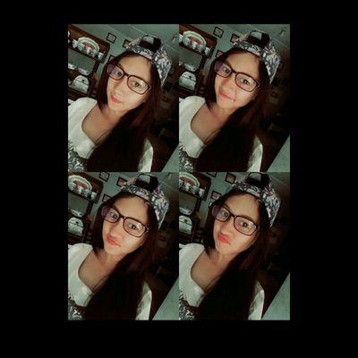 ig/ask.fm: rosyadahocak path: rosyadah ocak