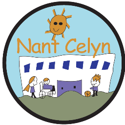 Nant Celyn Primary