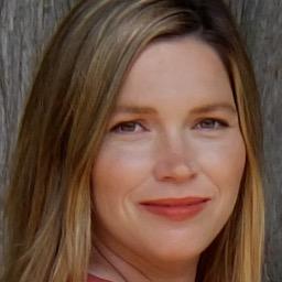 Co-founder Public research + design. Director at Community Insights, Qld Public Service Commission.
All views my own.