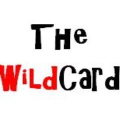 The WildCard from @fcumradio is one whole hour of music and arty stuff!  Sat/Sun at 1.00pm.  Tues at 10.00pm. 😎🤗🎶  https://t.co/DTEzL5gCCF