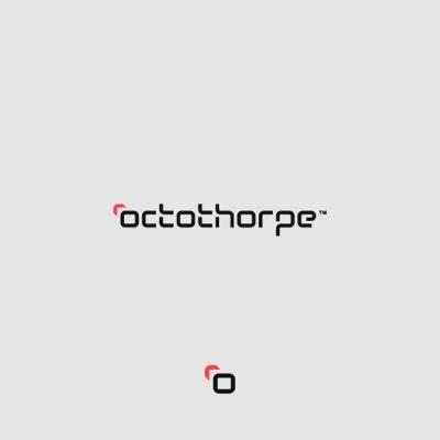OctothorpeCo's profile picture. Your Ultimate Fitness Partner ..                    #Wearables .. #SmartTech .. #SmartFashion ..