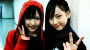 EThokuto's profile picture. 伊達政宗公、土方歳三様贔屓の歴史ヲタ  元48Gヲタ(まゆゆ神推し、松井玲奈さん2推し、ゆりあ3推し)   野球、ソフト好き    
最近のハマりはコナンの考察系動画、ゲーム実況をYouTubeにて見ること