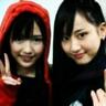 EThokuto's profile picture. 伊達政宗公、土方歳三様贔屓の歴史ヲタ  元48Gヲタ(まゆゆ神推し、松井玲奈さん2推し、ゆりあ3推し)   野球、ソフト好き    
最近のハマりはコナンの考察系動画、ゲーム実況をYouTubeにて見ること