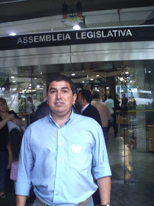 iraniro's profile picture. 