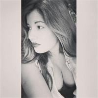 NATY 🌟 (@natynatashaaaa) 's Twitter Profile Photo NATY 🌟 (@natynatashaaaa) 's Twitter Profile Photo