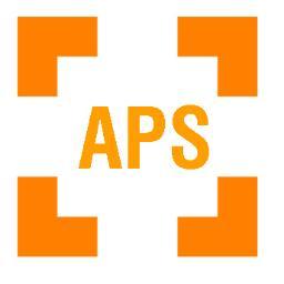 ArchPresStudio's profile picture. Architectural Preservation Studio, DPC is an architecture firm specializing in architecture, historic preservation, & building envelope consulting.