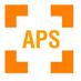 Preservation Studio (@archpresstudio) Twitter profile photo Preservation Studio (@archpresstudio) Twitter profile photo