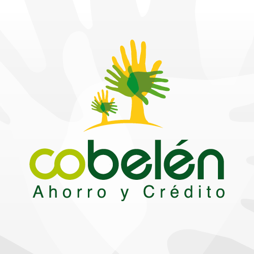 En Cobelén #VamosDeLaMano con tus 🎯metas, con tus 🙌🏼 sueños, con tus 🔜 proyectos y con el futuro de tu 👨‍👨‍👧‍👦 familia.