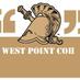 West Point COH (@WestPointCOH) Twitter profile photo