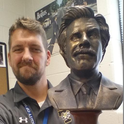 SmellyPirateBRB's profile picture. NINTENDO!!!NINTENDO!!!NINTENDO!!!NINTENDO!!!NINTENDO!!!NINTENDO!!!NINTENDO!!!NINTENDO!!!NINTENDO!!!NINTENDO!!!NINTENDO!!!NINTENDO!!!NINTENDO!!!NINTENDO!!!