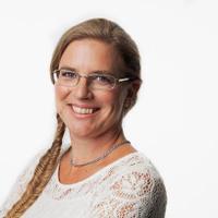 PernillaEskilsdotter (@pernillaedotter) 's Twitter Profile