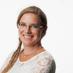PernillaEskilsdotter (@pernillaedotter) Twitter profile photo PernillaEskilsdotter (@pernillaedotter) Twitter profile photo