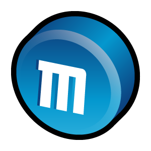 bradmurraytexas's profile picture. 