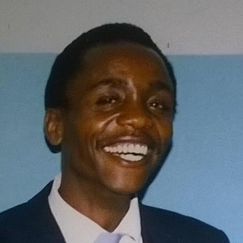 Nchoroi's profile picture. 