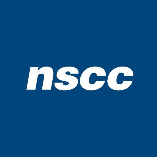 NSCC Entrepreneurship provides entrepreneurial skill awareness and development opportunities for NSCC students, staff and faculty.