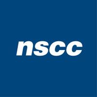 NSCCEntrepreneurship (@nsccentrepr) 's Twitter Profile
