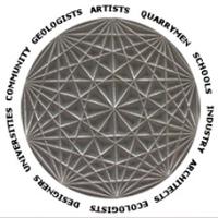 Learningstone (@stoneworkspace) 's Twitter Profile