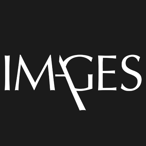 dawn_images Profile Picture
