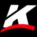 Kessler Crane (@kesslercrane) Twitter profile photo Kessler Crane (@kesslercrane) Twitter profile photo