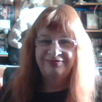 Alison Wheeler (@alisonwheeler) 's Twitter Profile