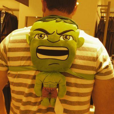 Hoy es lo que imaginaste ayer, y lo que recordaras mañana.