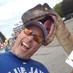 Leo Roose (@leo_rooster) Twitter profile photo Leo Roose (@leo_rooster) Twitter profile photo