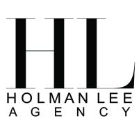 HolmanLeeAgency (@holmanleeagency) 's Twitter Profile