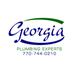 Georgia Plumbing Experts (@gaplumbexperts) Twitter profile photo Georgia Plumbing Experts (@gaplumbexperts) Twitter profile photo