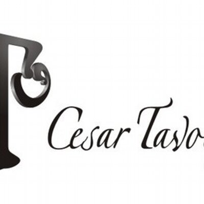 CesarTavolieri's profile image