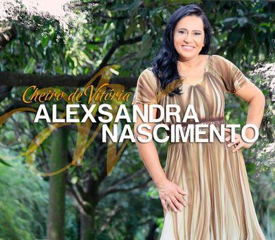 SOU APENAS SERVA DO DEUS ALTISSIMO. 64-992885220 e 64-3647-1170
