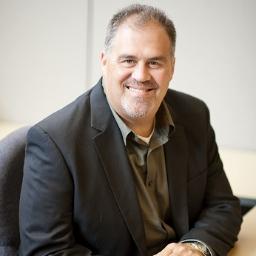 obrbob's profile picture. 