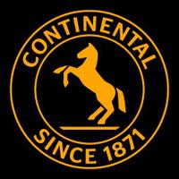 Continental Tire(@continentaltire) 's Twitter Profileg