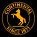Continental Tire (@continentaltire) Twitter profile photo