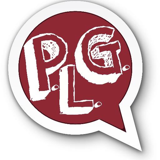 DropTheGrappa's profile picture. #PosaLaGrappa è un modo per riportare con ironia - senza voler diffamare o ledere l'immagine - la follia del mondo calcistico e sportivo in generale