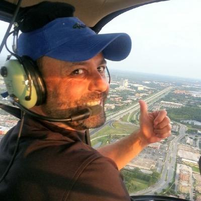 evandimov's profile picture. scuba 🤿 #ScubaLife Deep down I’m always happy!