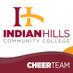 Indian Hills Cheer (@hillscheer) Twitter profile photo Indian Hills Cheer (@hillscheer) Twitter profile photo