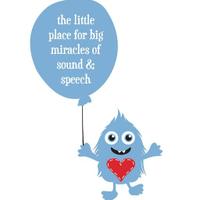 Children's CI @ UNC (@uncpedscis) 's Twitter Profile