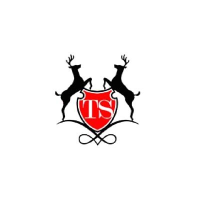 tsproperties's profile picture. Specialists for #selfcatering #holiday #cottage rental in #Scotland and #Ireland. Provider of resources for property owners and travellers alike.