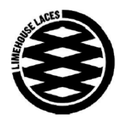 Limehouse Laces FC