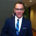Paul Casseri (@pjc127) Twitter profile photo Paul Casseri (@pjc127) Twitter profile photo