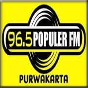 radiopopulerfm (@radiopopulerfm) 's Twitter Profile Photo radiopopulerfm (@radiopopulerfm) 's Twitter Profile Photo