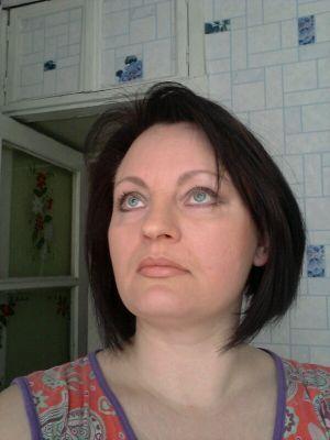 lelik63007's profile picture. 