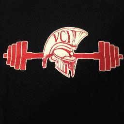 VCI Athletics