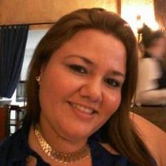 jeanneleclaire's profile picture. 