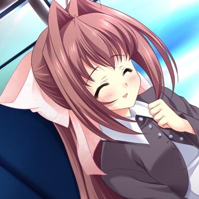 こなおさんのプロフィール画像