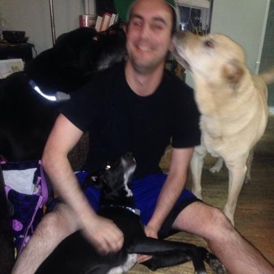 MattRo1753's profile picture. the trump admin is trying so hard to make the us like 1789 France